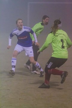 Bild 173 - Frauen FSC Kaltenkirchen - Kieler MTV 2
